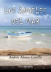 ANGELES DEL MAR