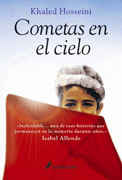 COMETAS EN EL CIELO (LIBRO DIGITAL TARJETA SEEBOOK)