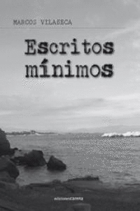 ESCRITOS M�NIMOS
