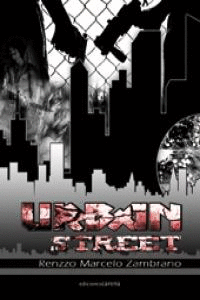 URBAN STREET