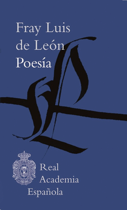 POES�A - RAE