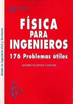 FSICA PARA INGENIEROS