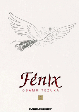 F�NIX N� 02/12 (NUEVA EDICI�N)