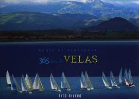 BAH�A DE SANTANDER