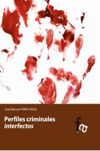 FERFILES CRIMINALES INTERFECTOS