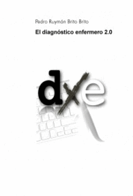 EL DIAGN�STICO ENFERMERO 2.0