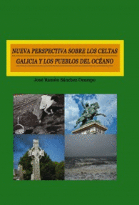 NUEVA PERSPECTIVA SOBRE LOS CELTAS