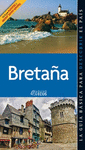 BRETAA