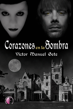 CORAZONES EN LA SOMBRA