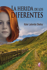 HERIDA DE LOS DIFERENTES,LA