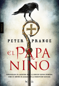 EL PAPA NI�O