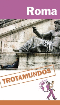 ROMA 2015
