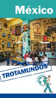 M�XICO