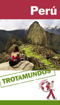 PER�