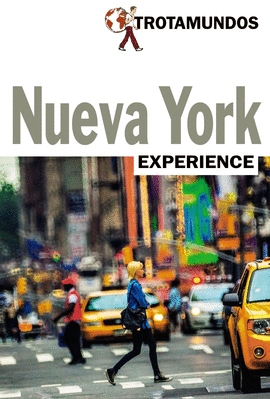 NUEVA YORK