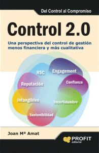 CONTROL 2.0