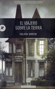 EL VIAJERO SOBRE LA TIERRA