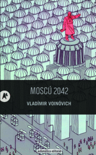 MOSC� 2042