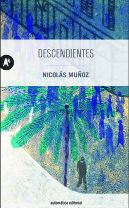 DESCENDIENTES