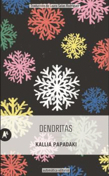 DENDRITAS