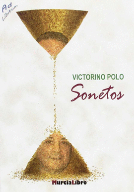 SONETOS