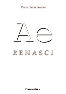 AE RENASCI