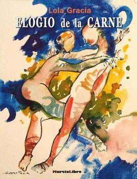 ELOGIO DE LA CARNE