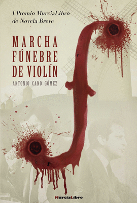 MARCHA F�NEBRE DE VIOL�N