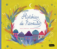 HISTRIAS DE NASRUDN