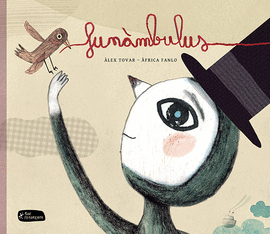 FUN�MBULUS