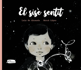 EL SIS� SENTIT