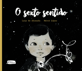 O SEXTO SENTIDO