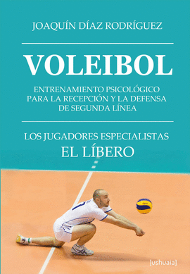 VOLEIBOL