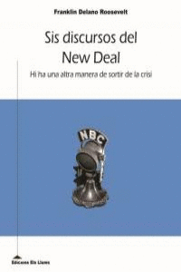 SIS DISCUROS DEL NEW DEAL - CAT