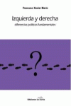 IZQUIERDA Y DERECHA