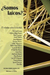 SOMOS LAICOS