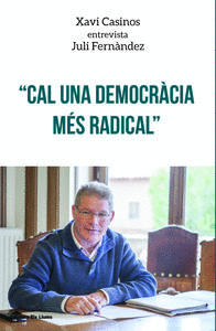 CAL UNA DEMOCRCIA MS RADICAL