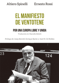 EL MANIFIESTO DE VENTOTENE