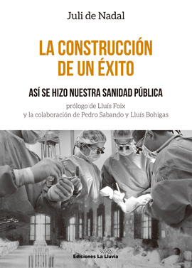 LA CONSTRUCCIN DE UN XITO