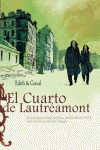 EL CUARTO DE LAUTR�AMONT