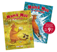 MUU PACK