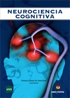 NEUROCIENCIA COGNITIVA
