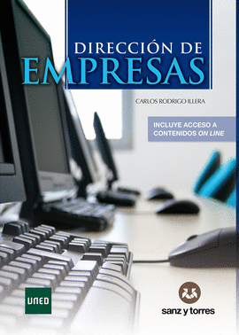 DIRECCI�N DE EMPRESAS