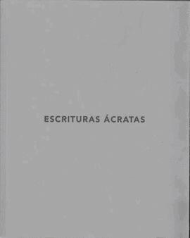 LA EMERGENCIA DEL TIEMPO CINEM�TICO. EL TIEMPO, LA CONTIGENCIA, EL ARCHIVO.