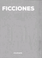 FICCIONES. VISUALIZARTE