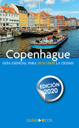 COPENHAGUE