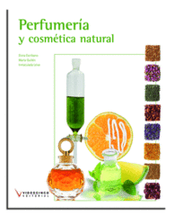 PERFUMER�A Y COSM�TICA NATURAL