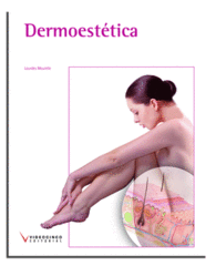 DERMOEST�TICA