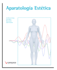 APARATOLOG�A EST�TICA