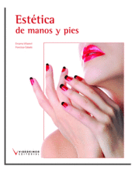 EST�TICA DE MANOS Y PIES